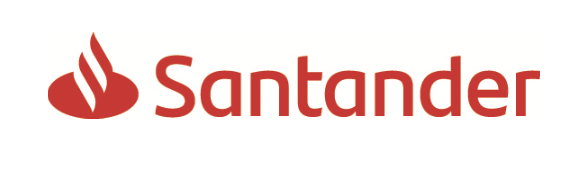 Santander Logo